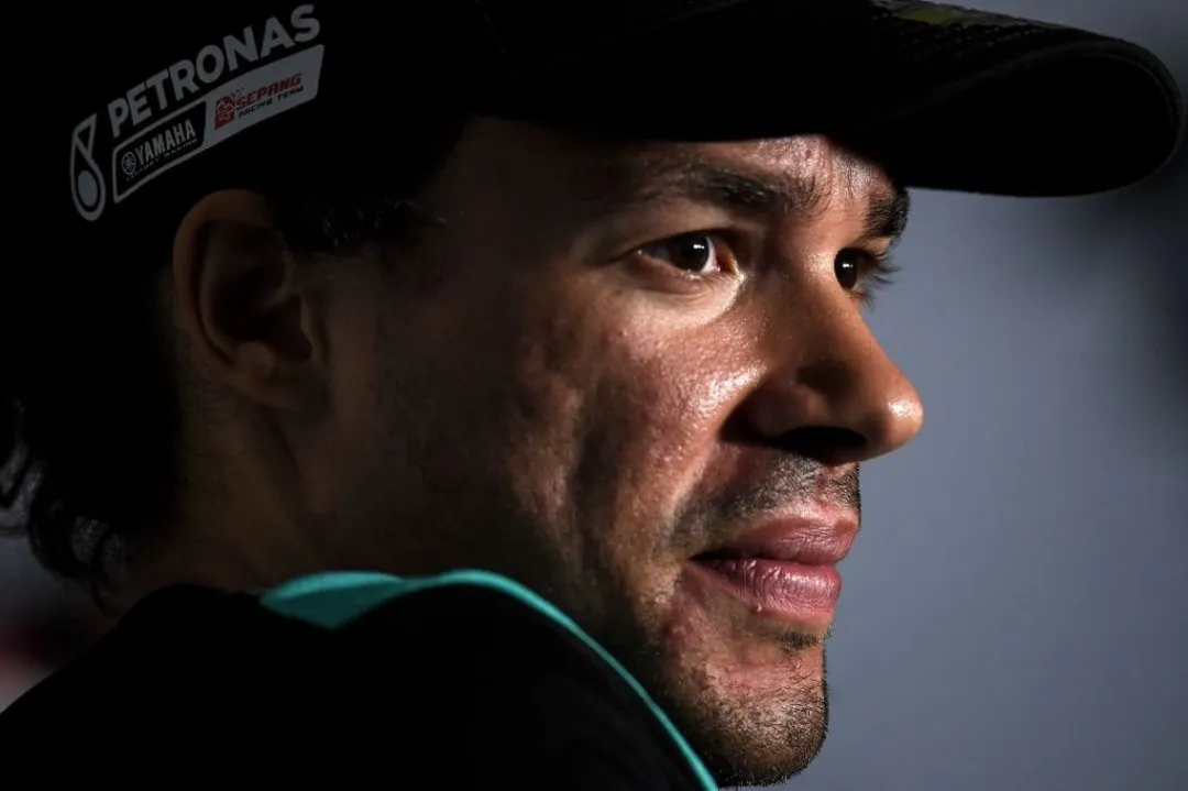 gettyimages 1229684643 1