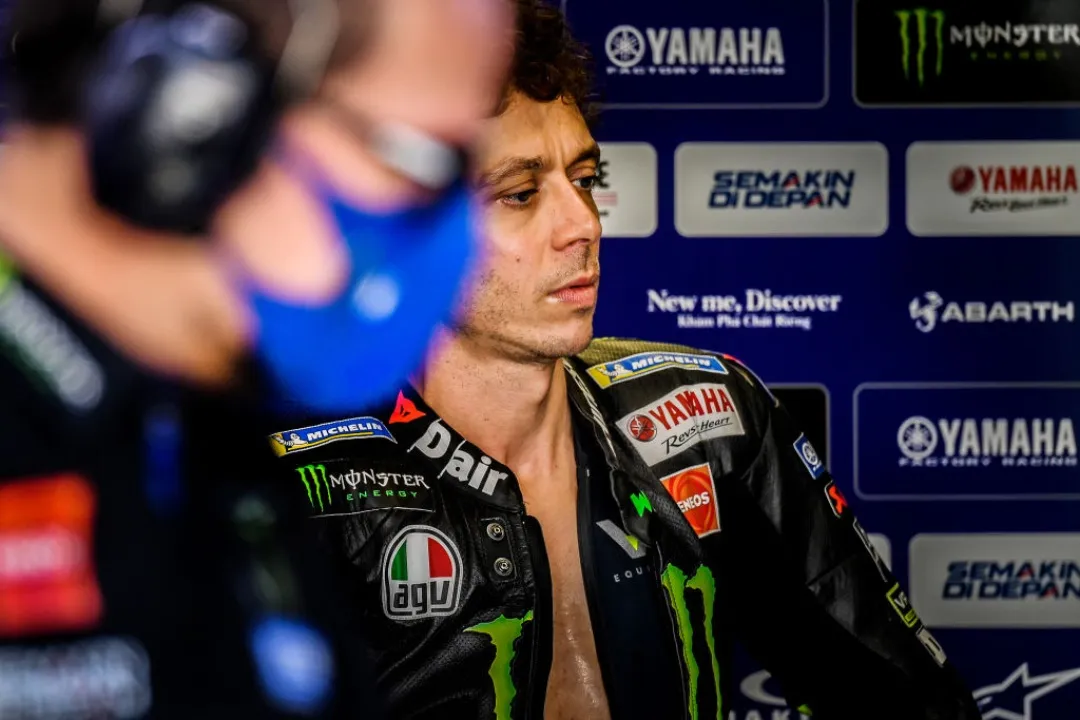 gettyimages 1229696971 1