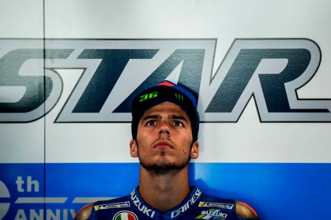 gettyimages 1229707234 1