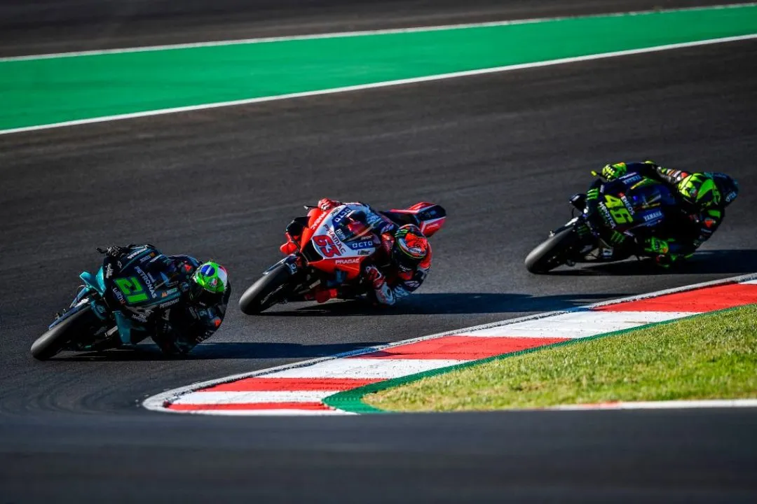 gettyimages 1229727444 1