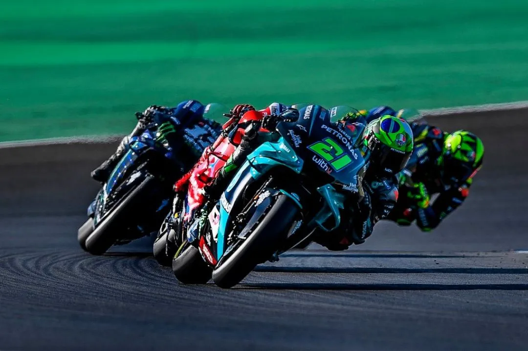 gettyimages 1229727499 1