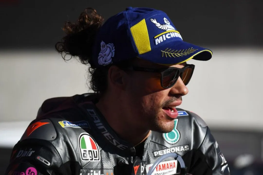 gettyimages 1229732510 1