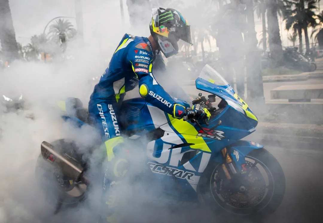 gettyimages 1229817395 1