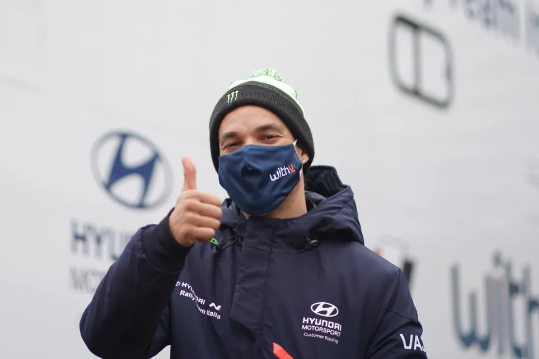 gettyimages 1229949308 1