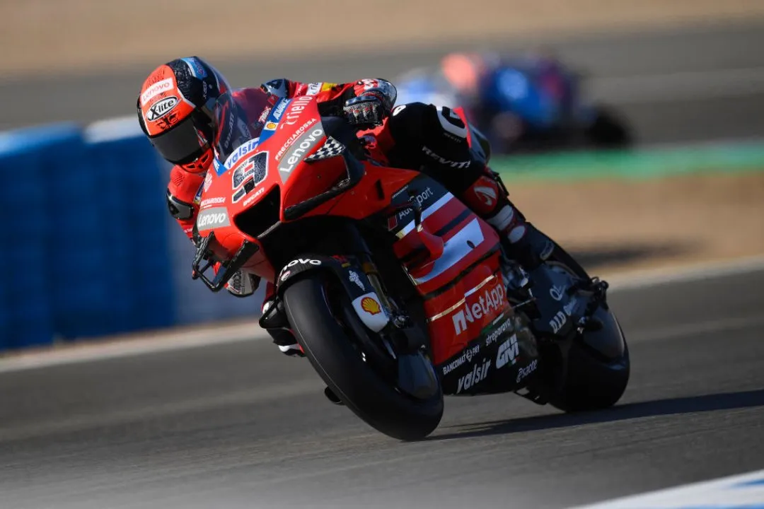 gettyimages 1256329740 1