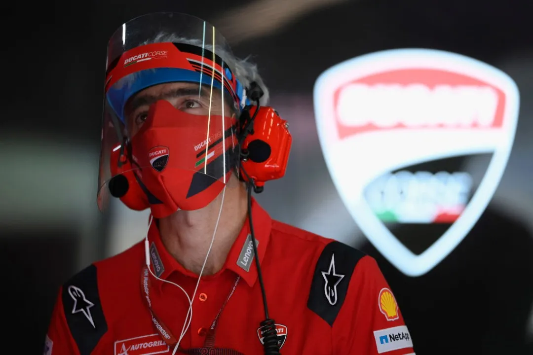 gettyimages 1256348009 1