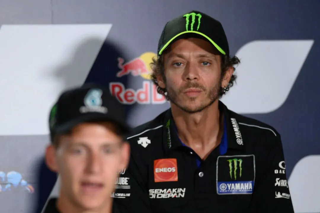 gettyimages 1256537620 1