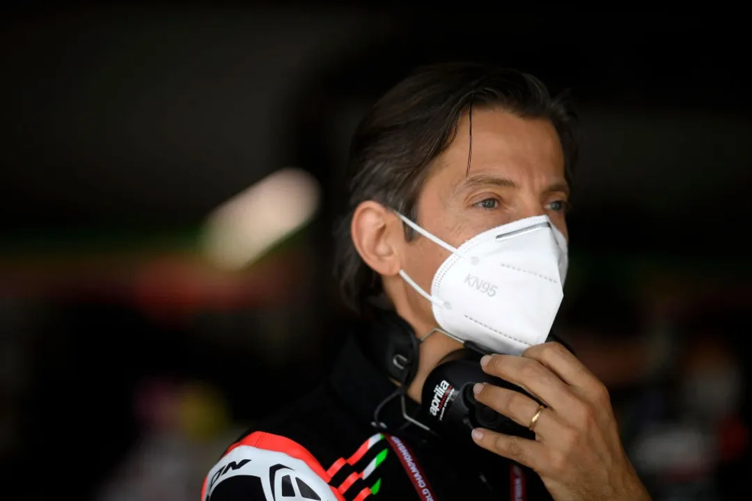 gettyimages 1256719783 1