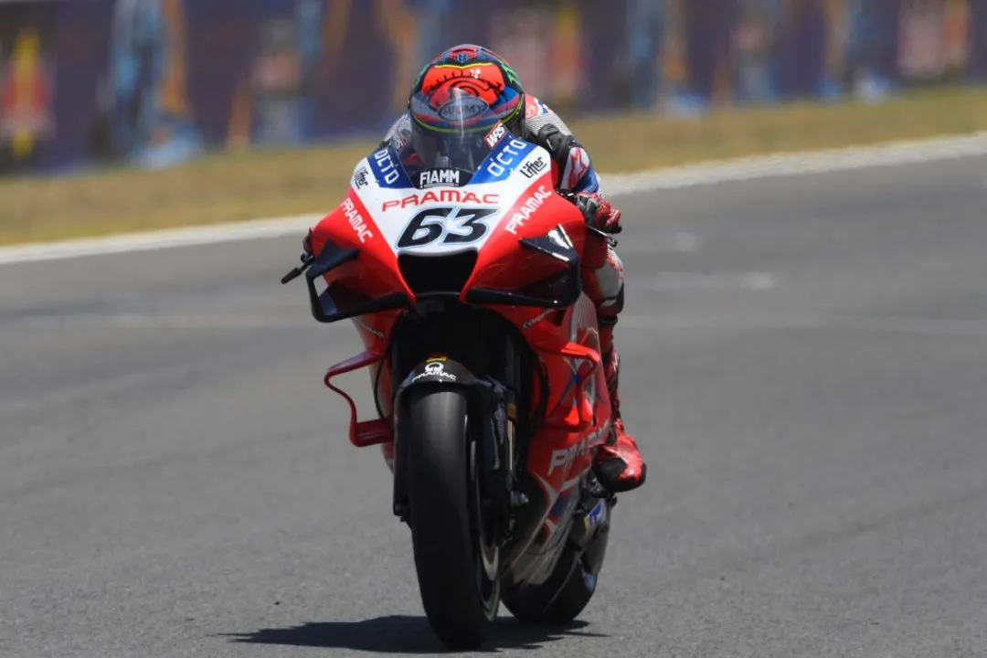 gettyimages 1256889012 1