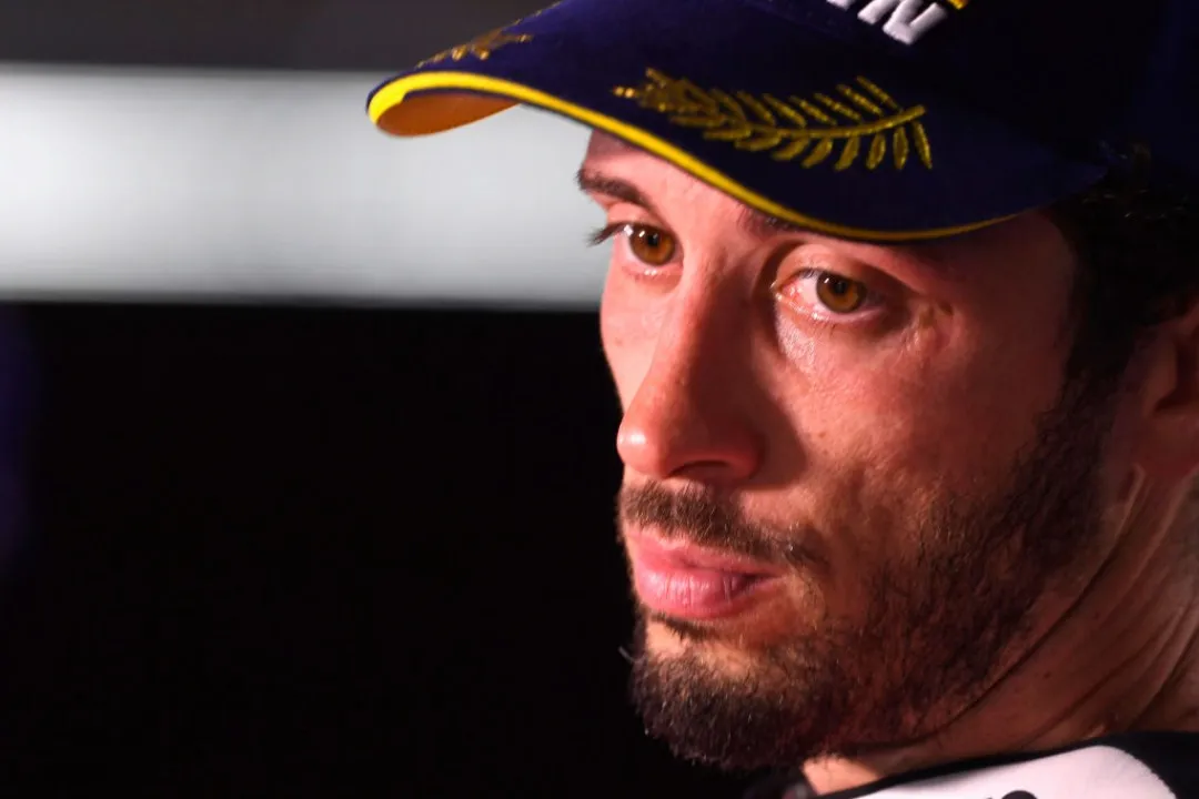 gettyimages 1257054982 1