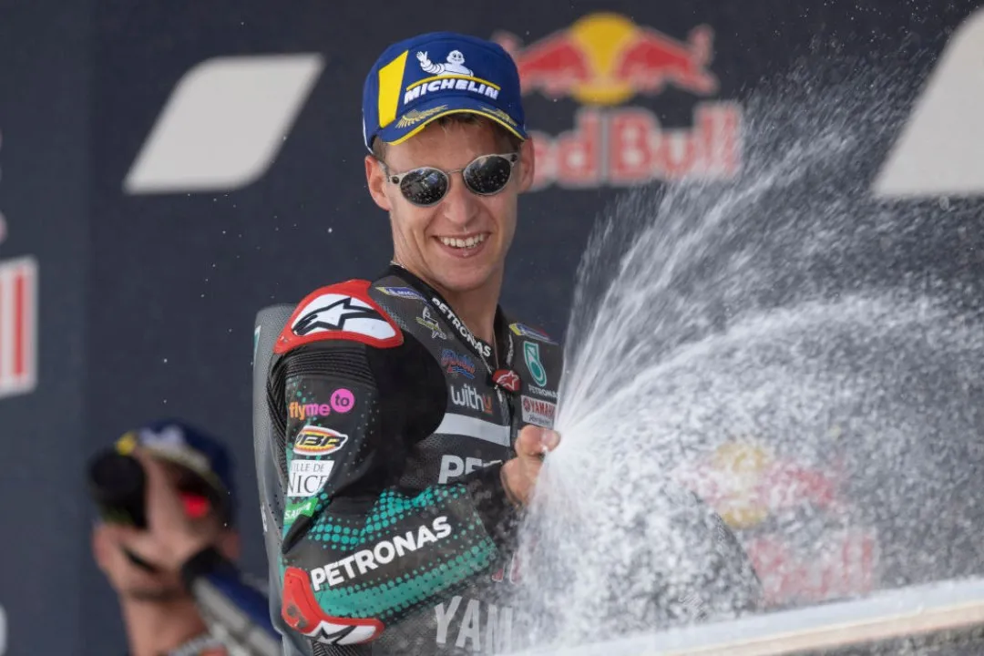 gettyimages 1257055236 1