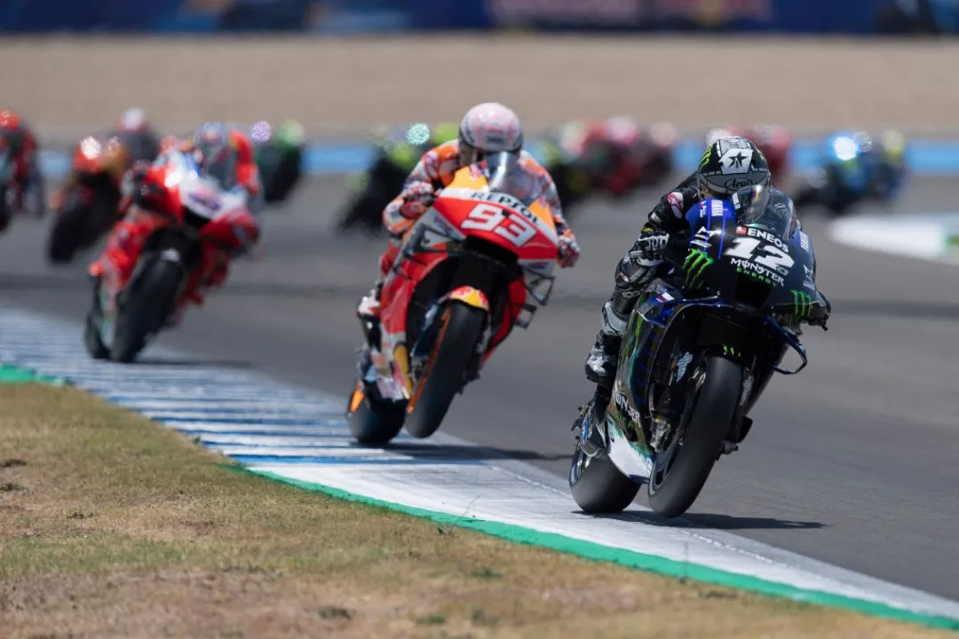 gettyimages 1257056302 1