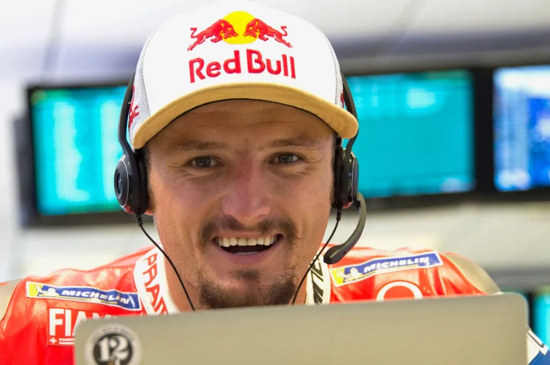 gettyimages 1257985939 1