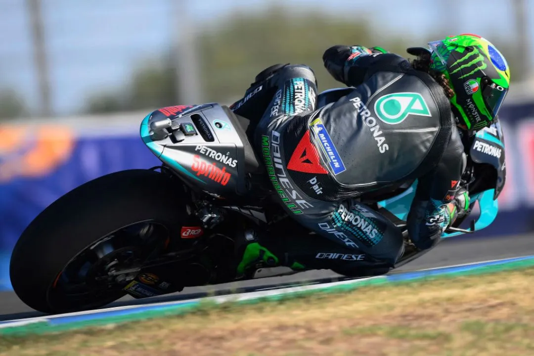 gettyimages 1257989995 1