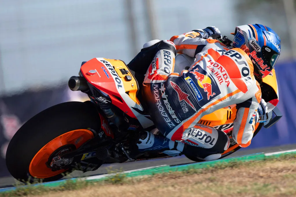 gettyimages 1257990077