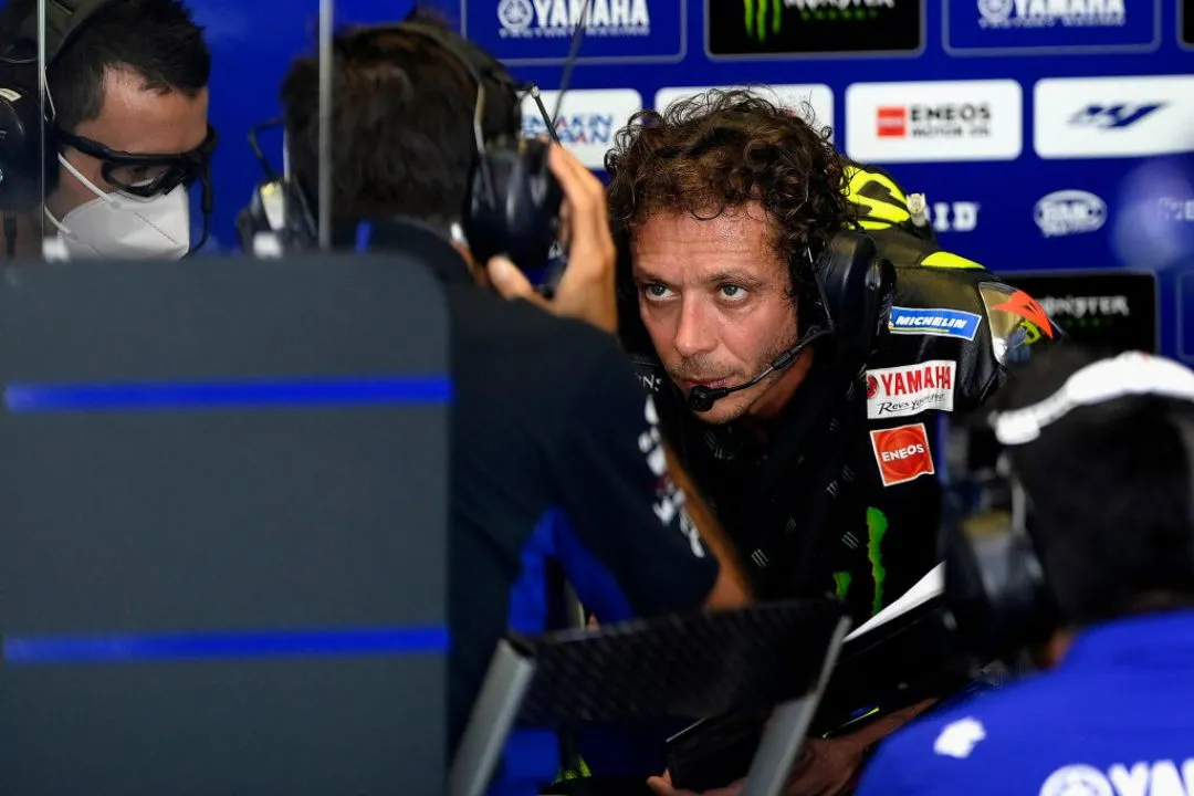 gettyimages 1257990461 1