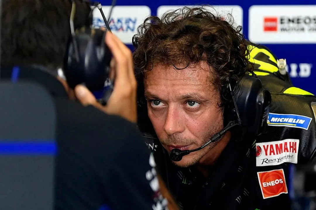 gettyimages 1258107527 1