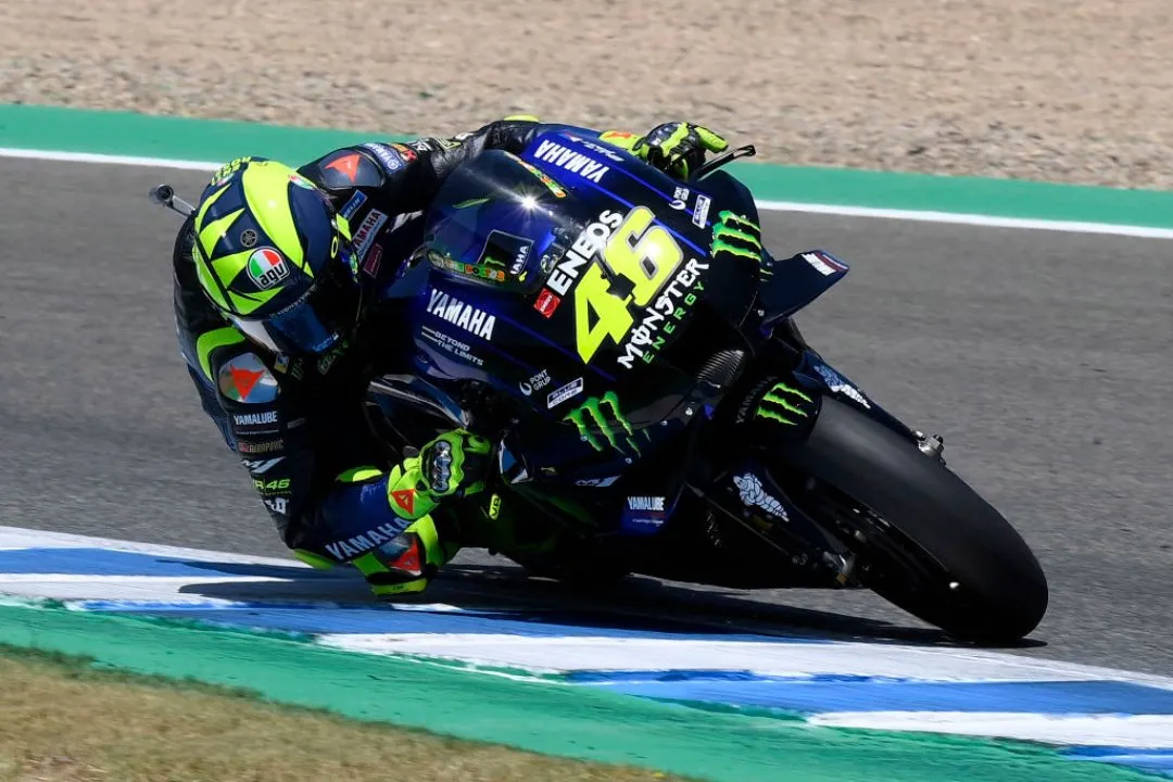 gettyimages 1258146022 1