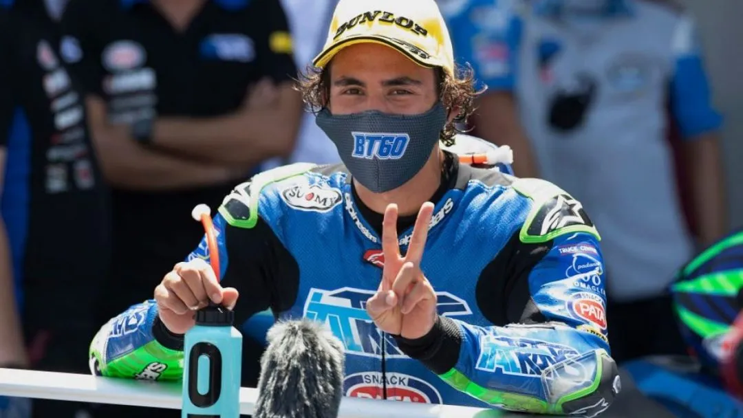 gettyimages 1258148216 1 1200x675 e1597762119604