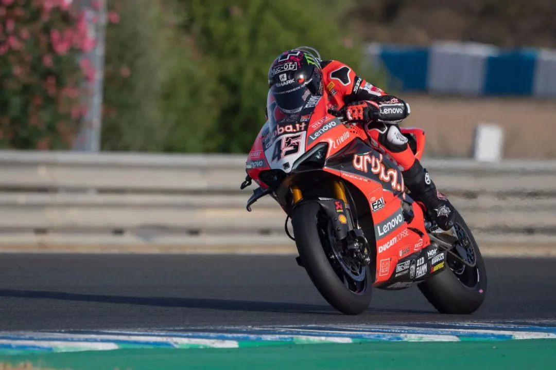 gettyimages 1263424861 1