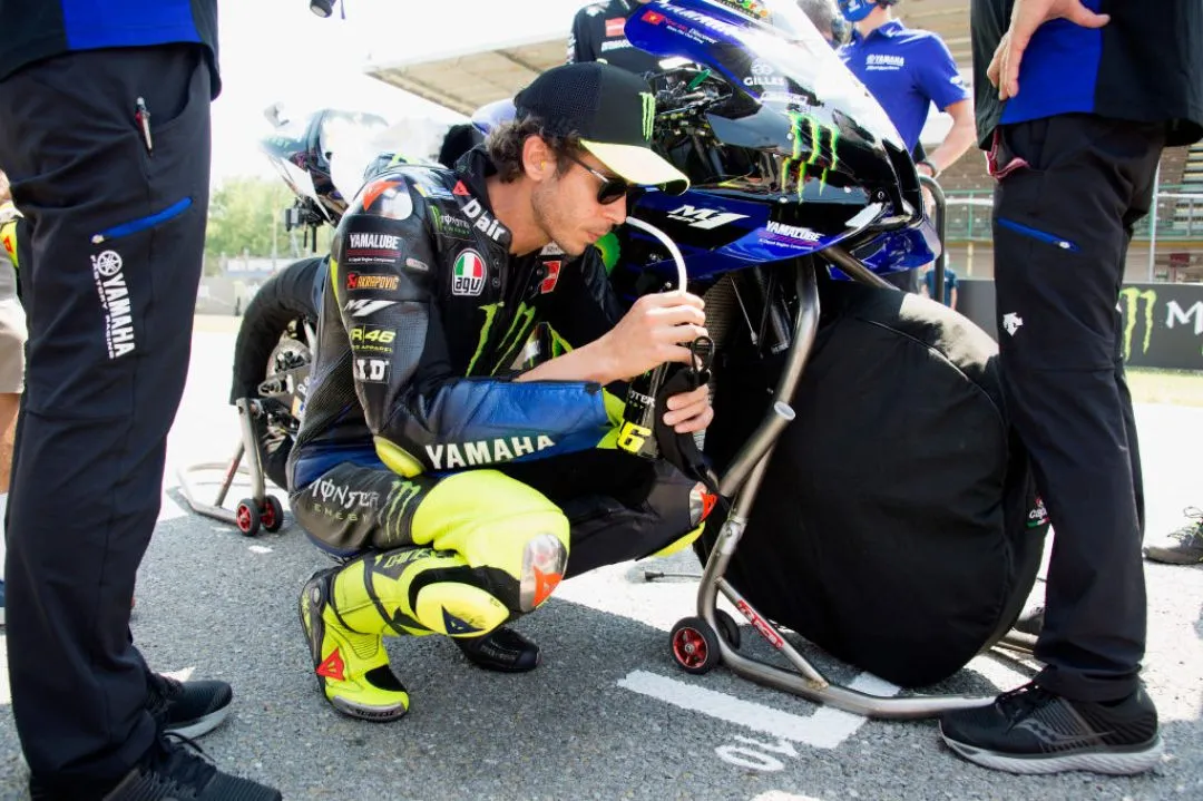 gettyimages 1264853470 1