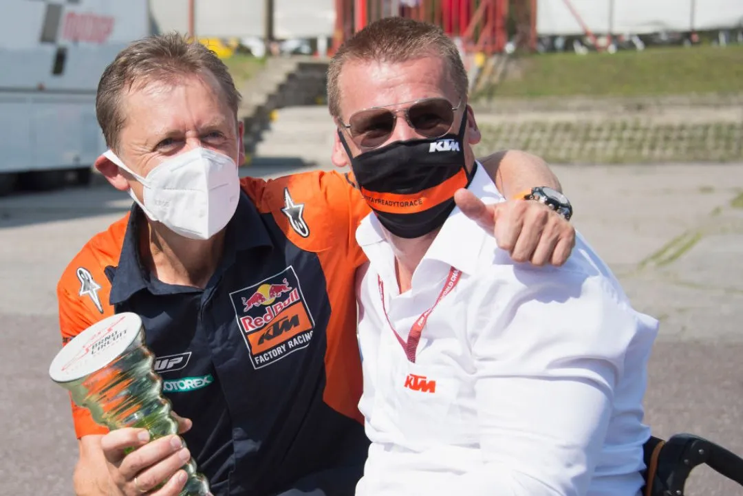 gettyimages 1264856776 1