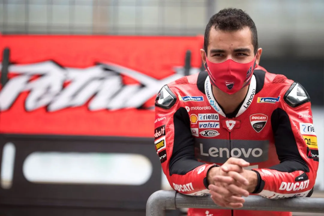 gettyimages 1266305735 1