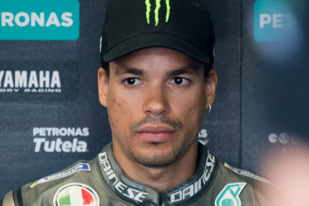 gettyimages 1266305810 1