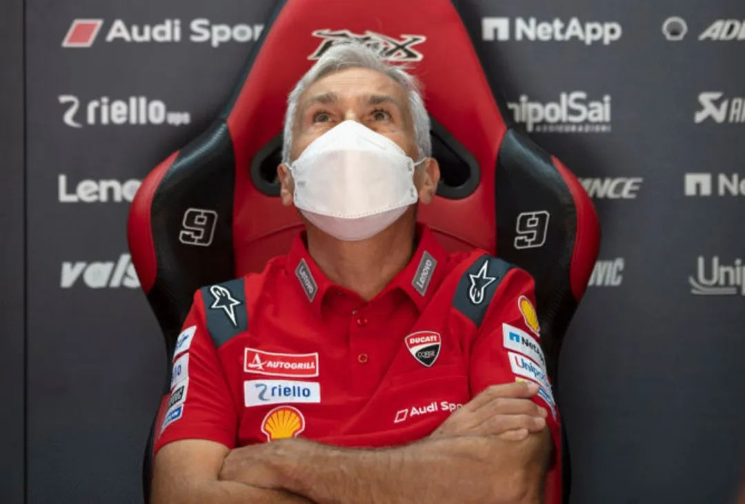 gettyimages 1266307844 1