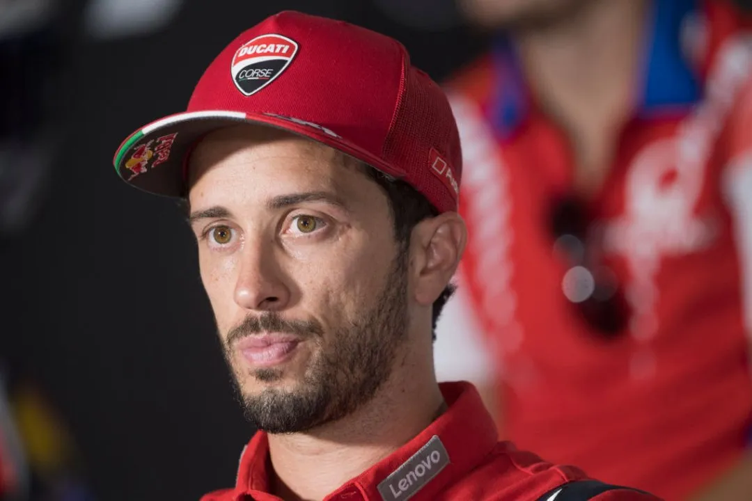 gettyimages 1267347007 1