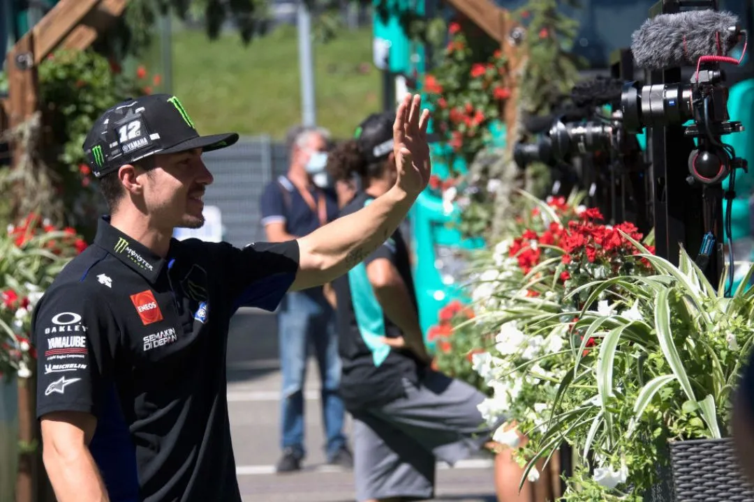 gettyimages 1267351663 1