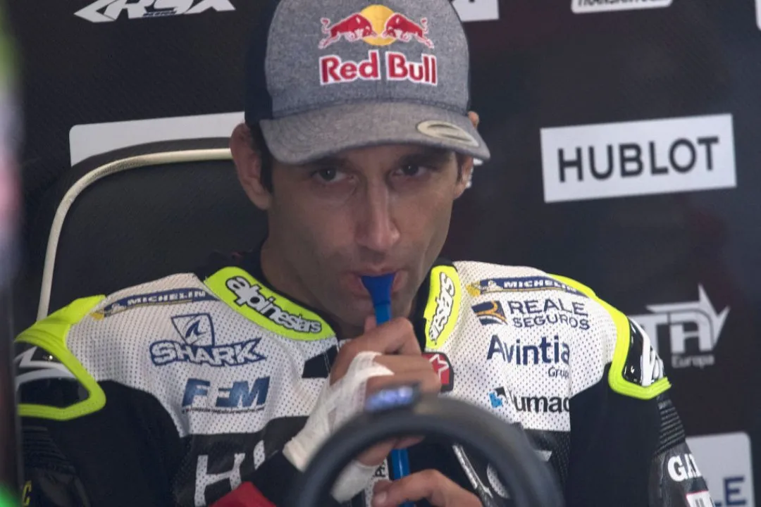 gettyimages 1267701180 1