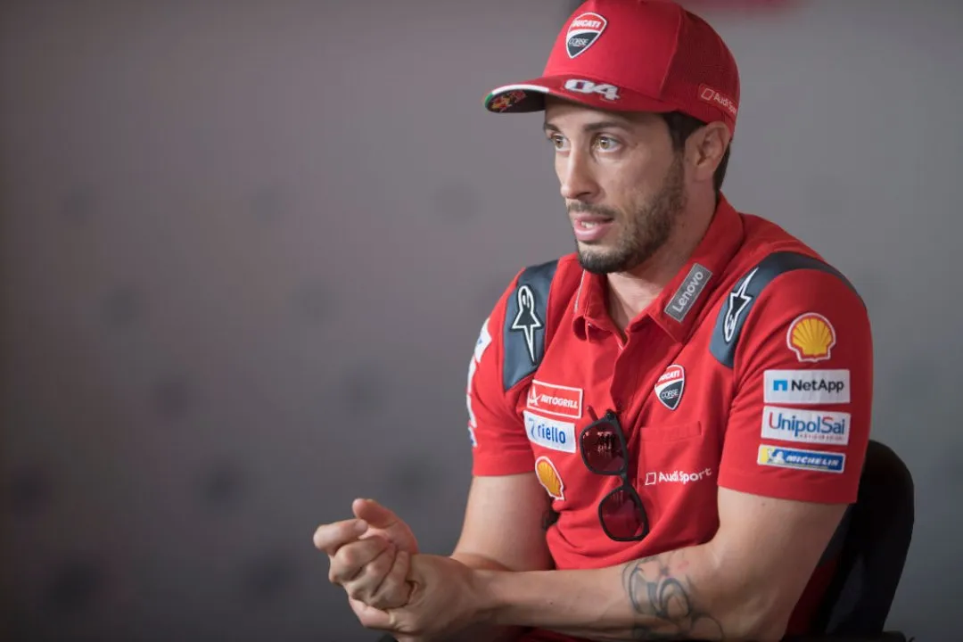 gettyimages 1271768655 1