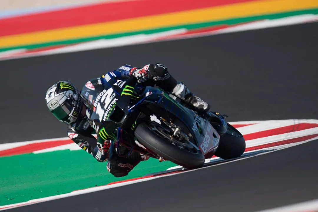 gettyimages 1272122222 1