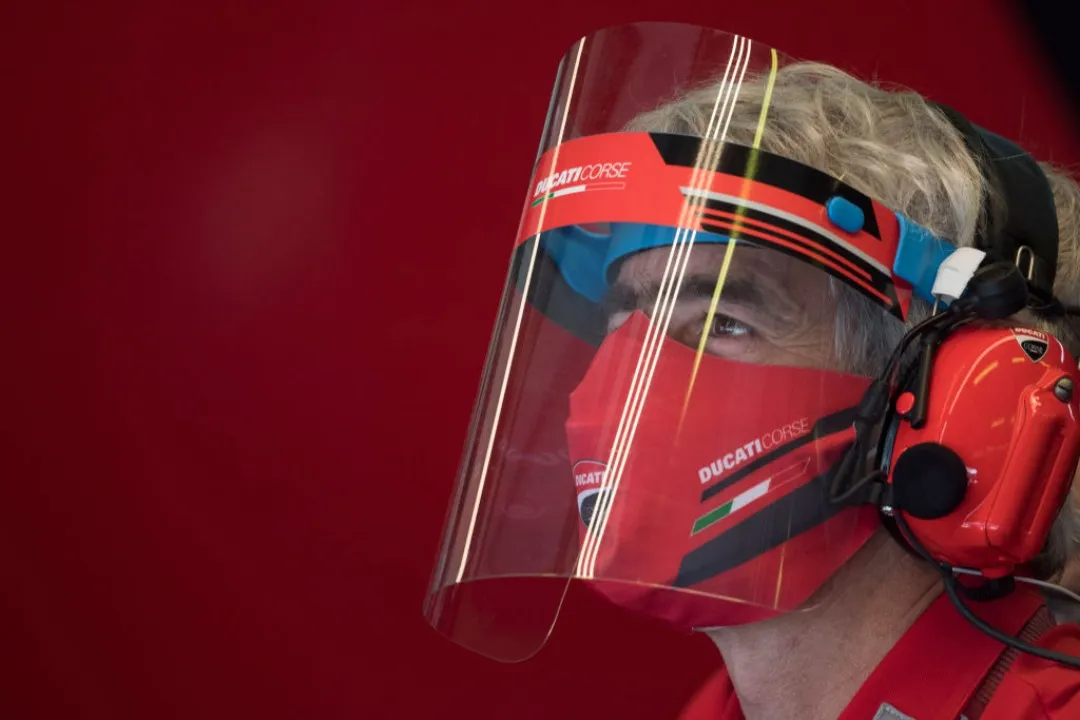 gettyimages 1272122914 1