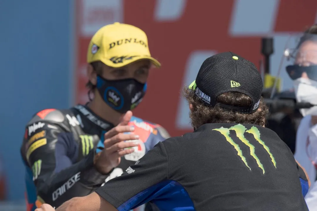 gettyimages 1272278470 1