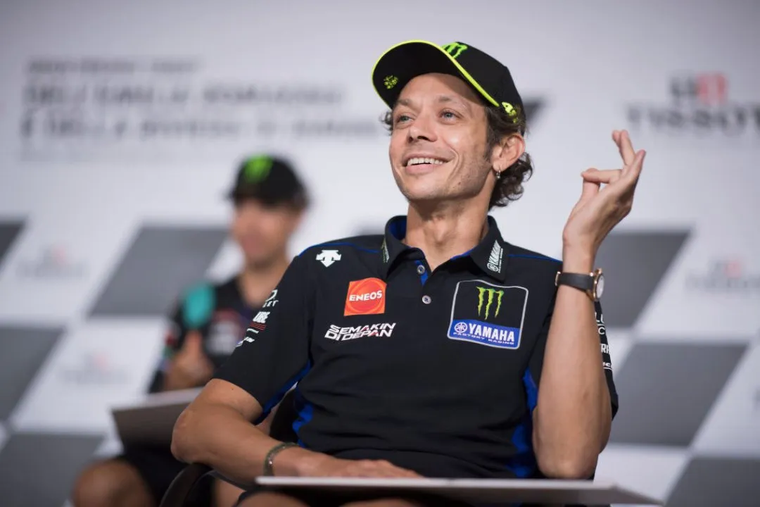 gettyimages 1273051577 1