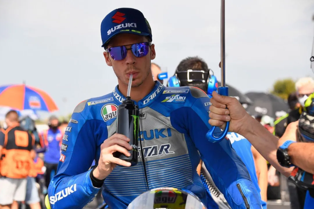 gettyimages 1273701525 1