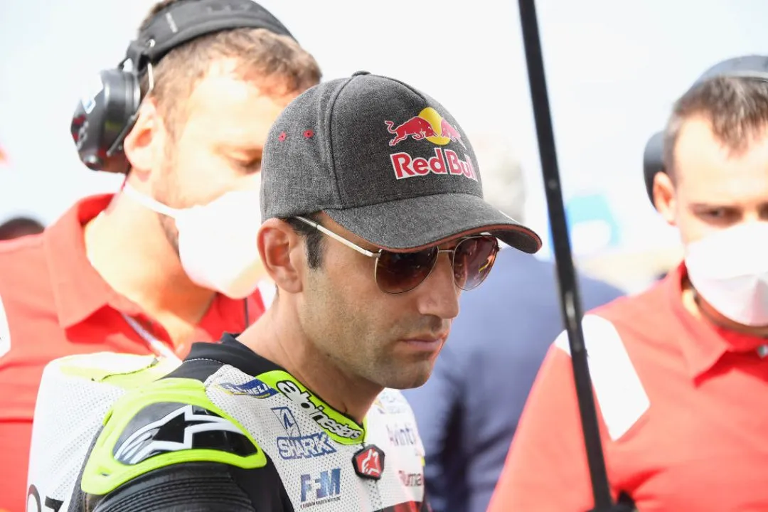 gettyimages 1273701854 1