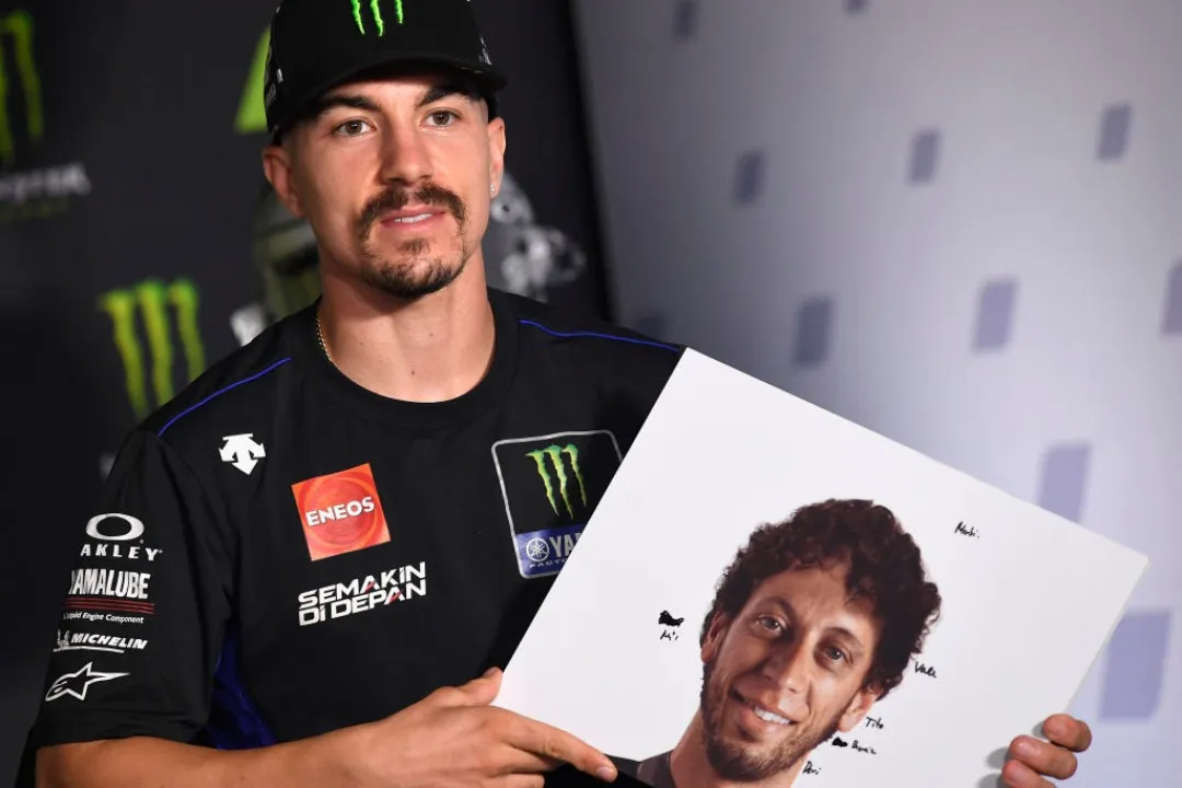 gettyimages 1276483079 1