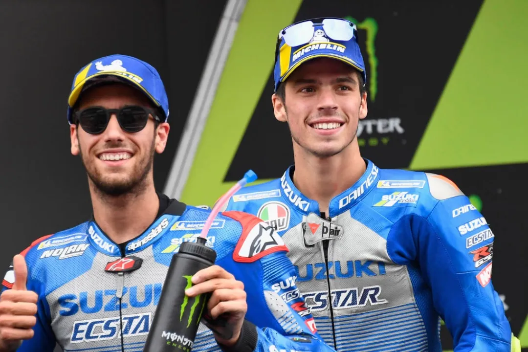 gettyimages 1276984723 1