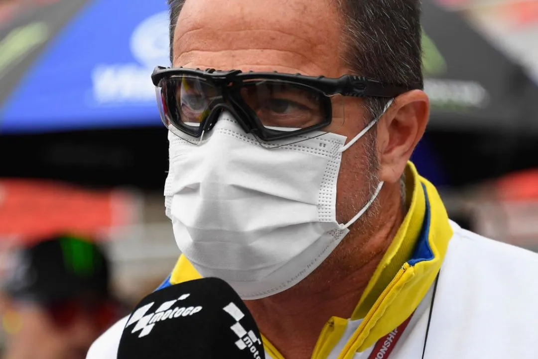 gettyimages 1276984977 1