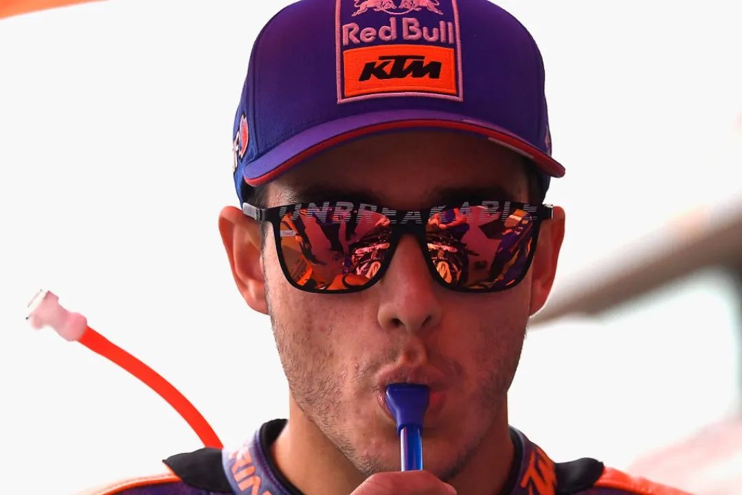 gettyimages 1276985000 1