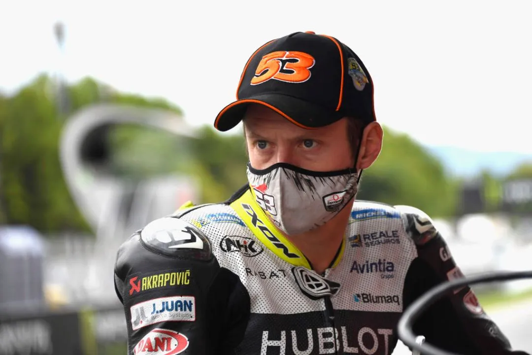 gettyimages 1276985041 1