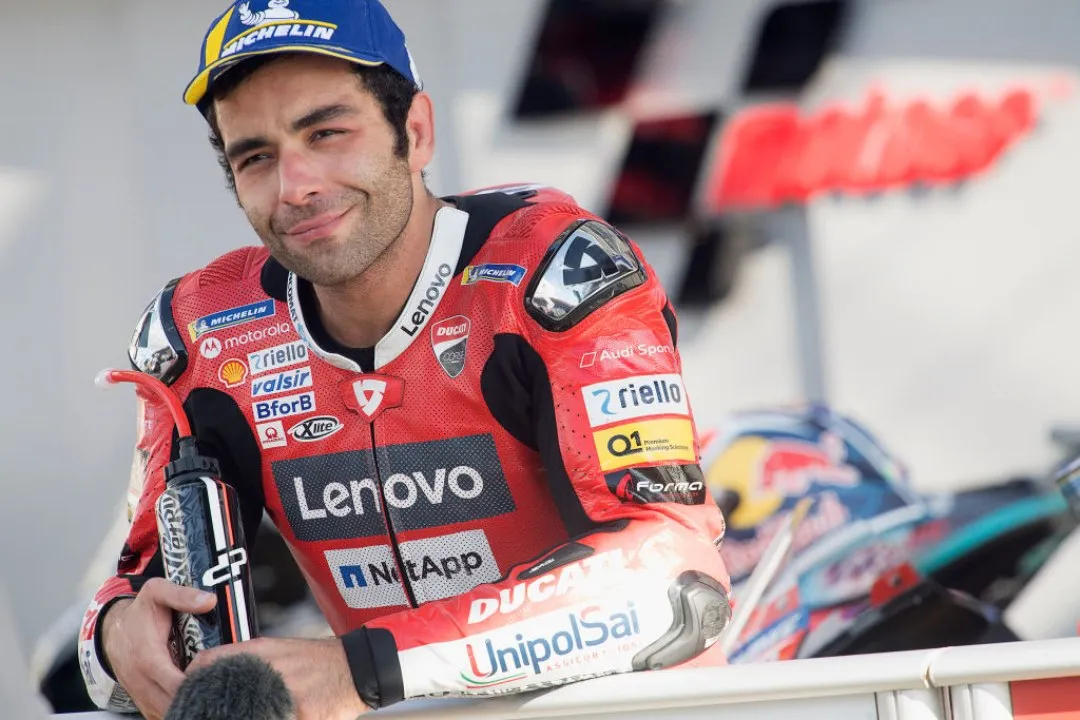 gettyimages 1279526009 1