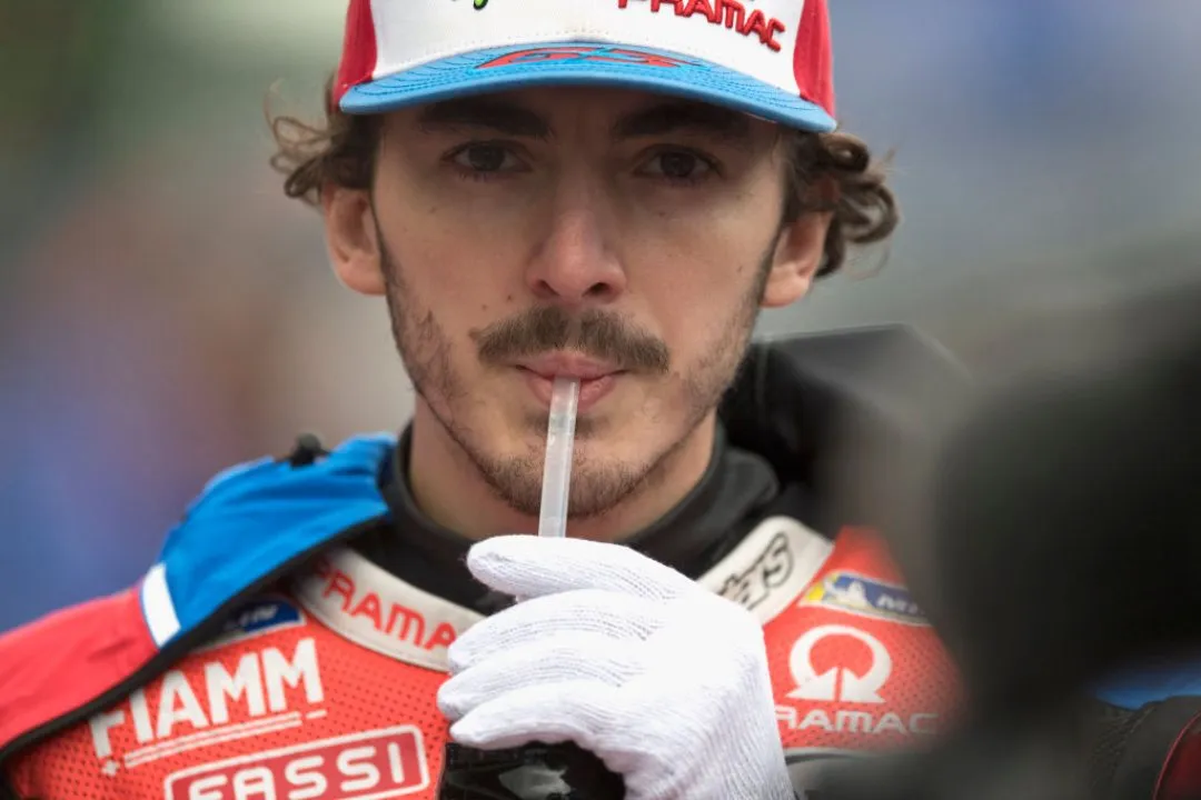 gettyimages 1279674429 1