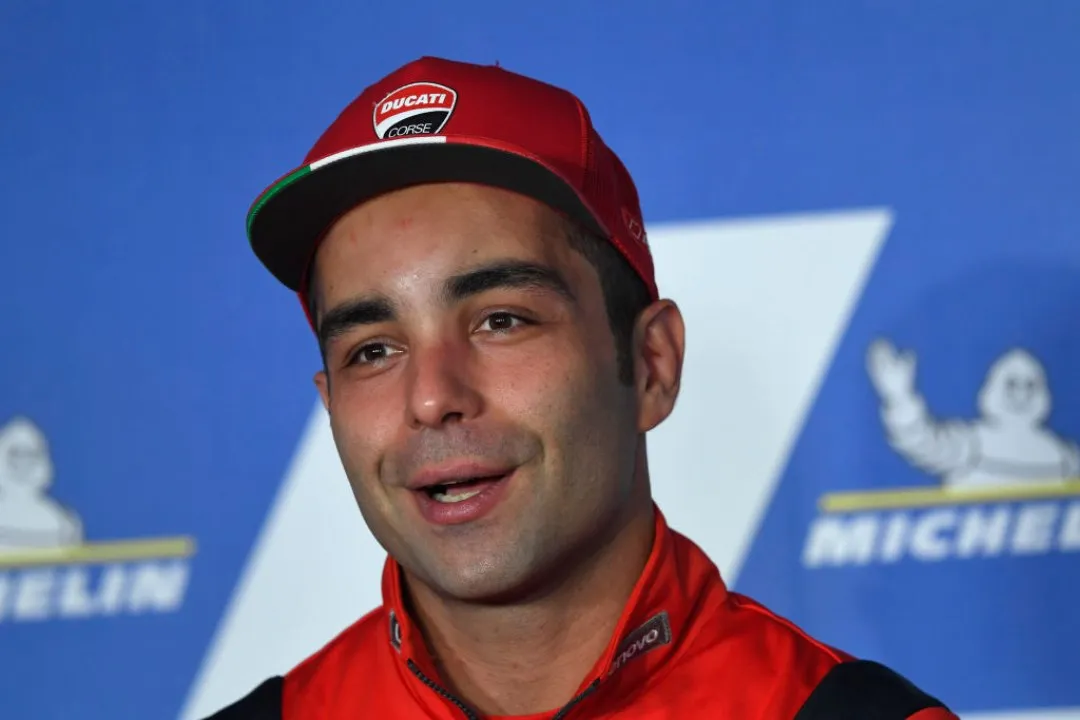 gettyimages 1280368923 1