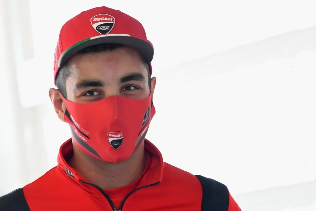 gettyimages 1280369373 1