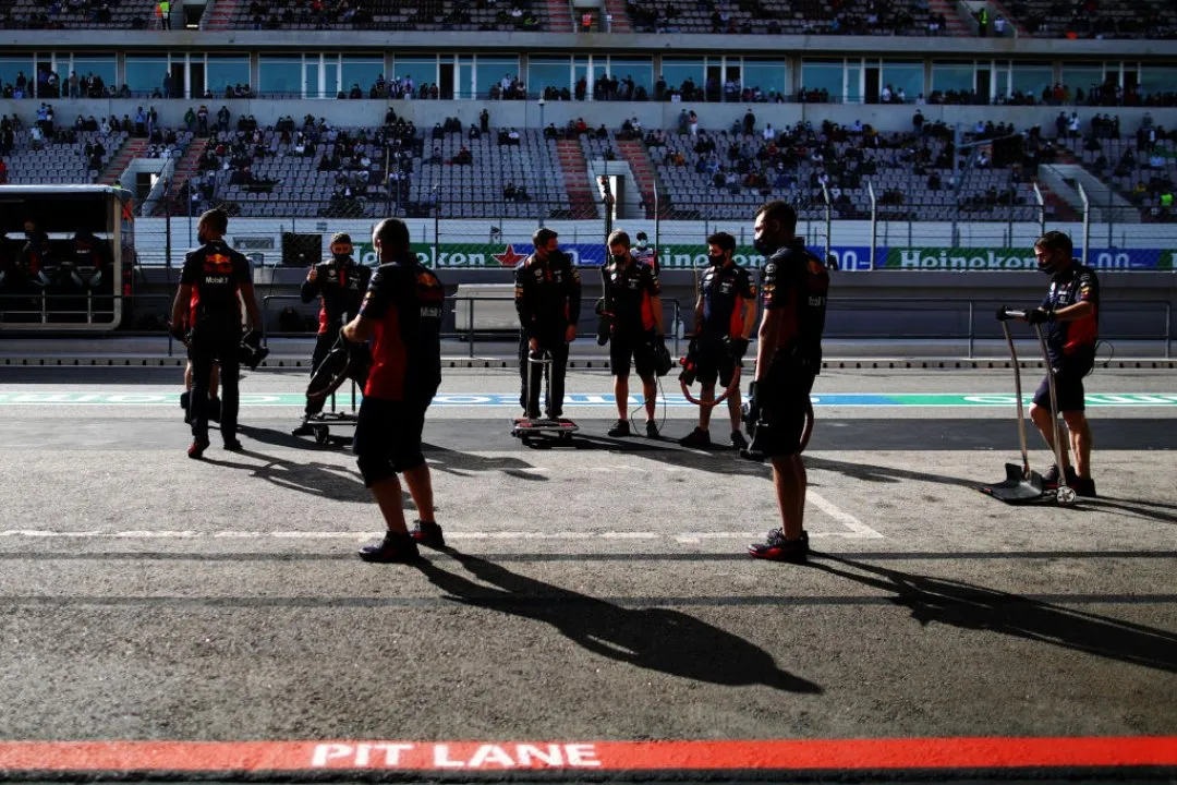 gettyimages 1281993362 1