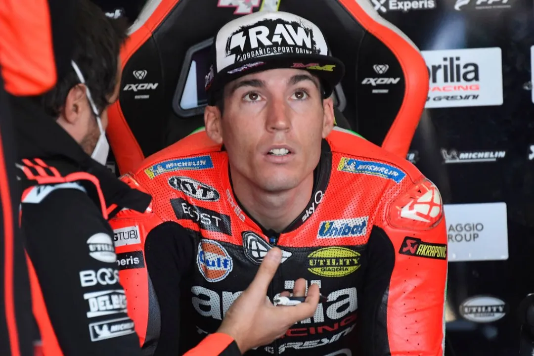 gettyimages 1282011665 1